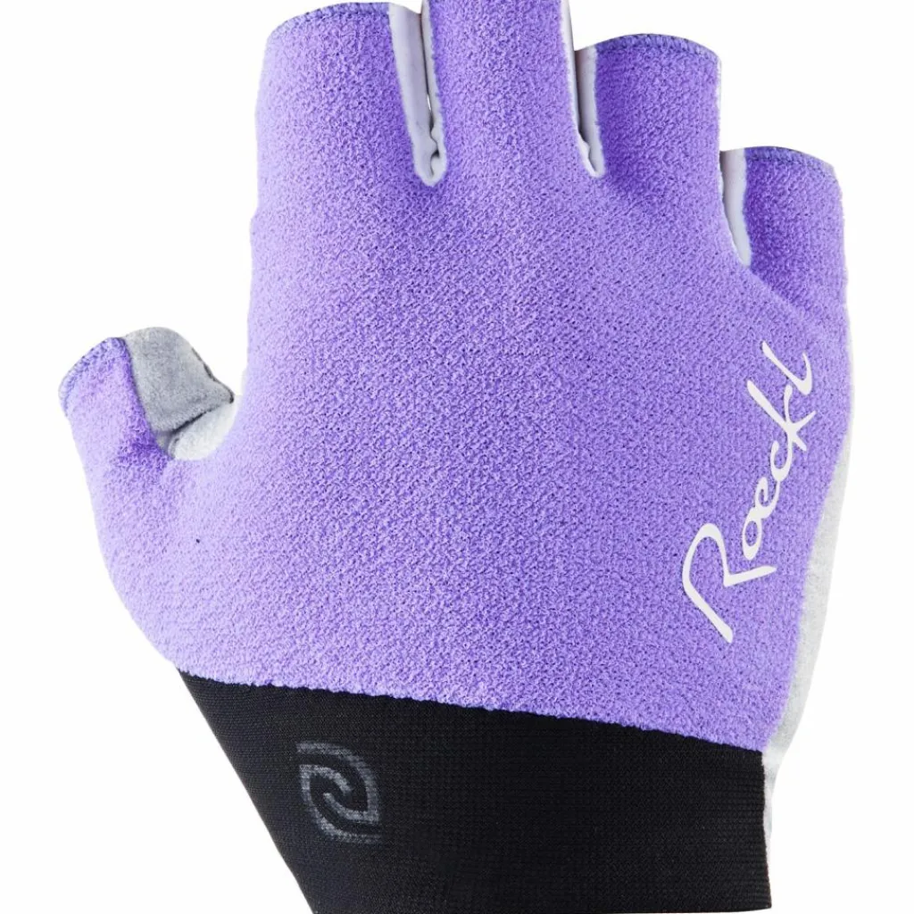 Best · Deleni Fahrradhandschuhe
