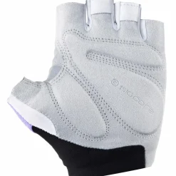 Best · Deleni Fahrradhandschuhe
