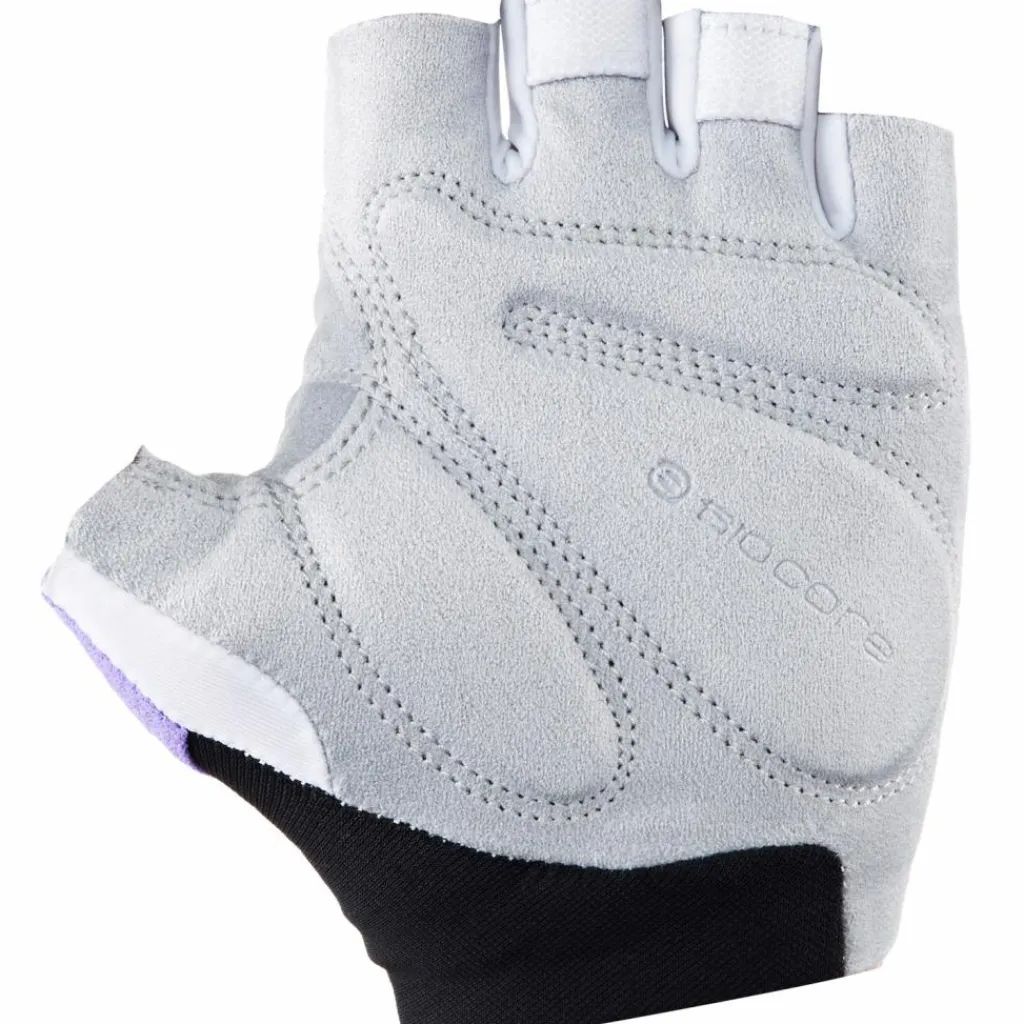 Best · Deleni Fahrradhandschuhe