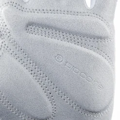Best · Deleni Fahrradhandschuhe