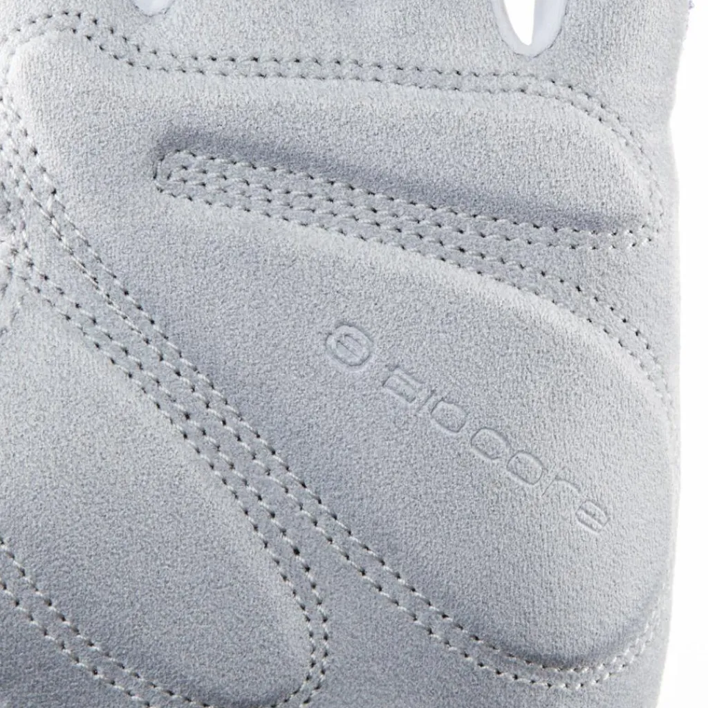 Best · Deleni Fahrradhandschuhe
