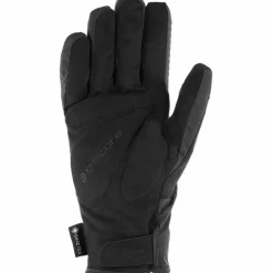 Discount · GORE-TEX Rosegg 2 Fahrradhandschuhe