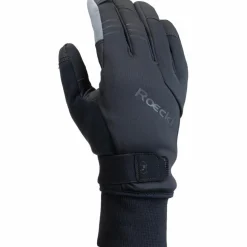Hot · GORE-TEX Villach 2 Fahrradhandschuhe