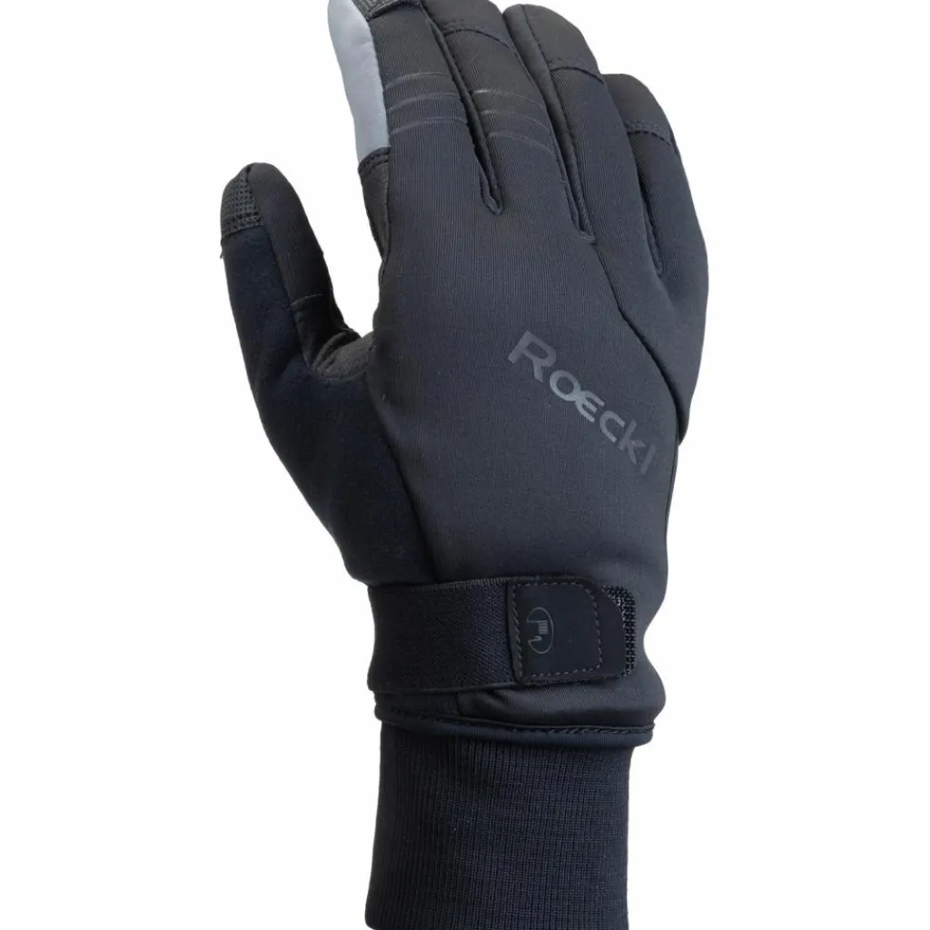 Hot · GORE-TEX Villach 2 Fahrradhandschuhe