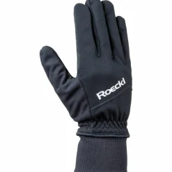 · GORE-TEX WS BIKE Fahrradhandschuhe