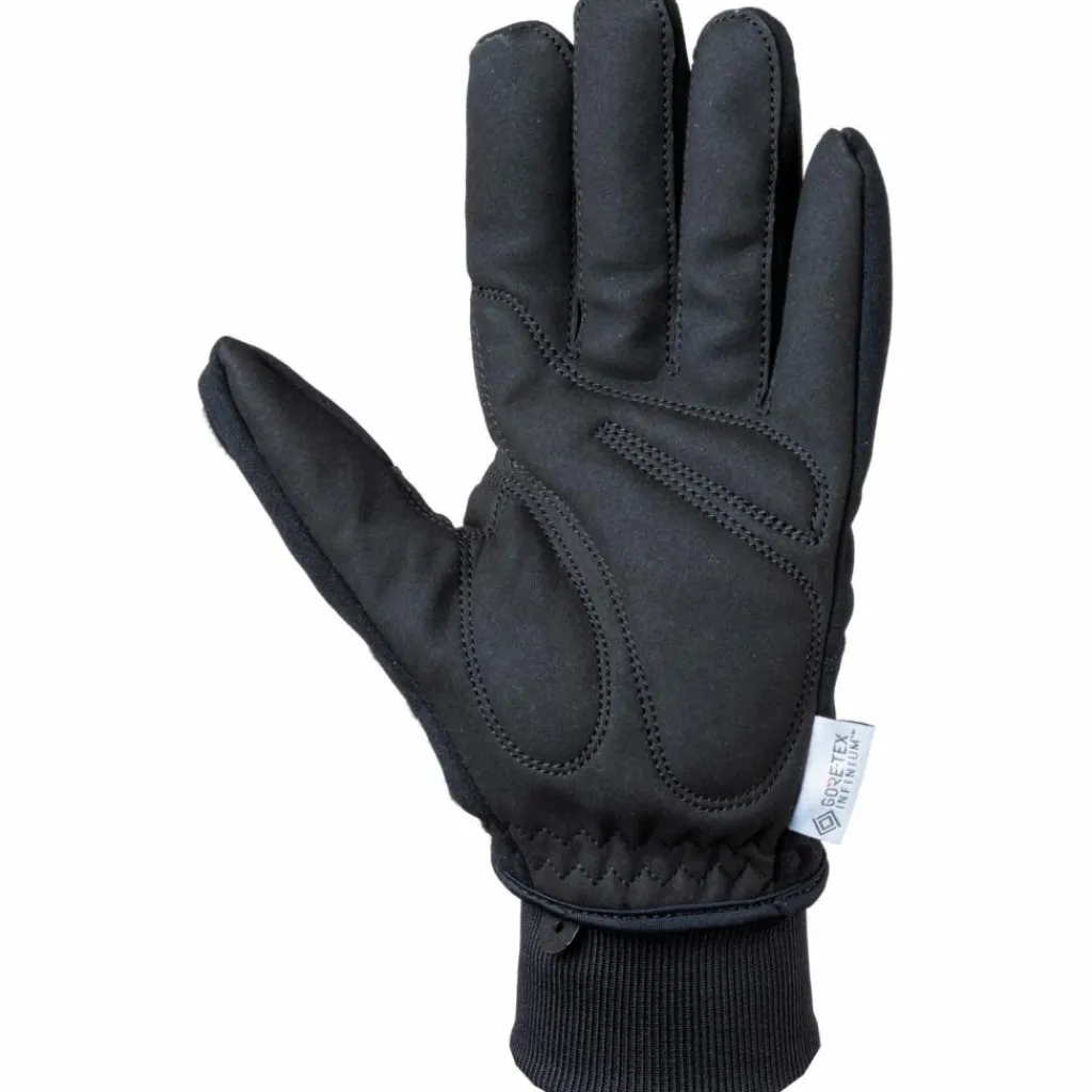 · GORE-TEX WS BIKE Fahrradhandschuhe