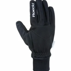 Clearance · Harku WS Fahrradhandschuhe