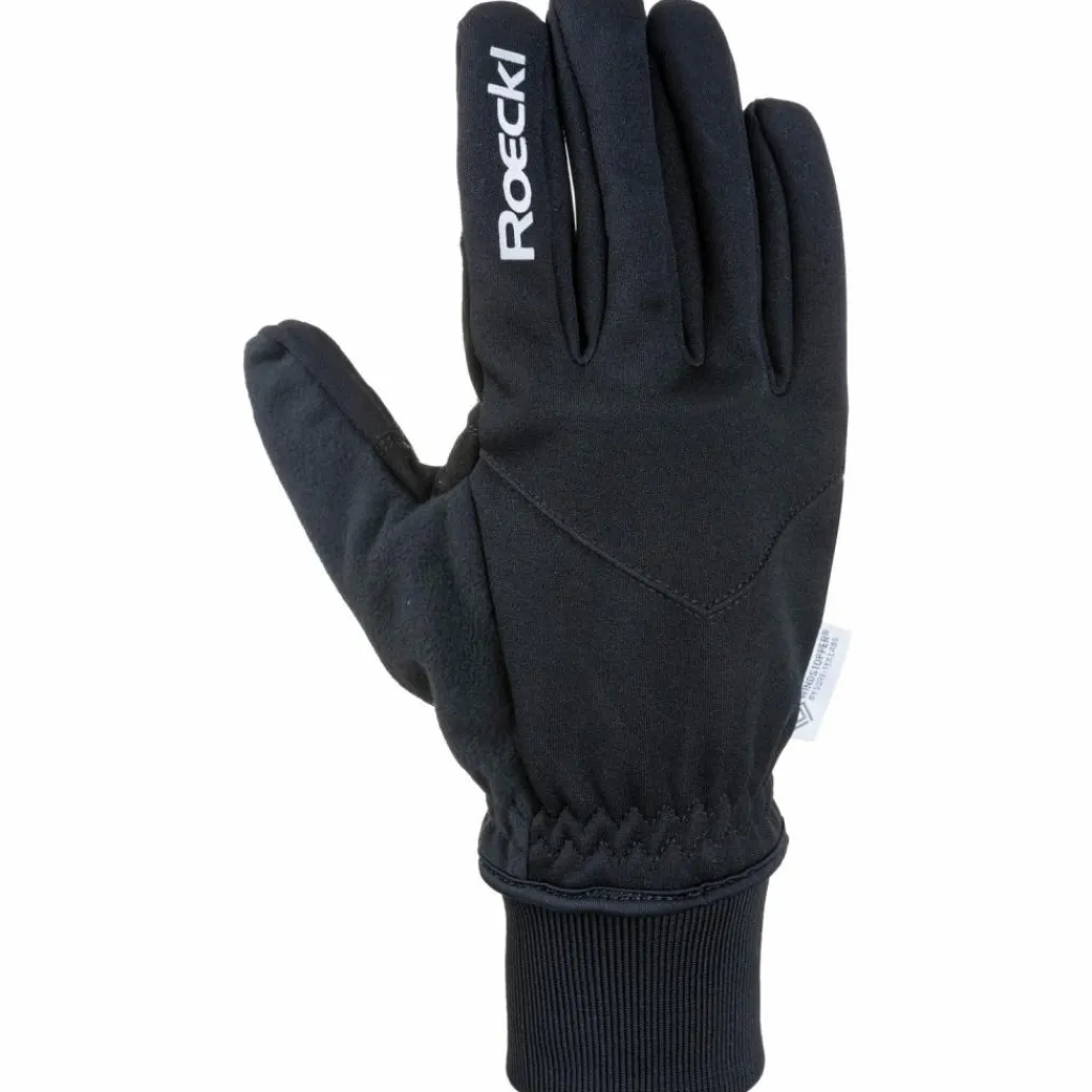 Clearance · Harku WS Fahrradhandschuhe