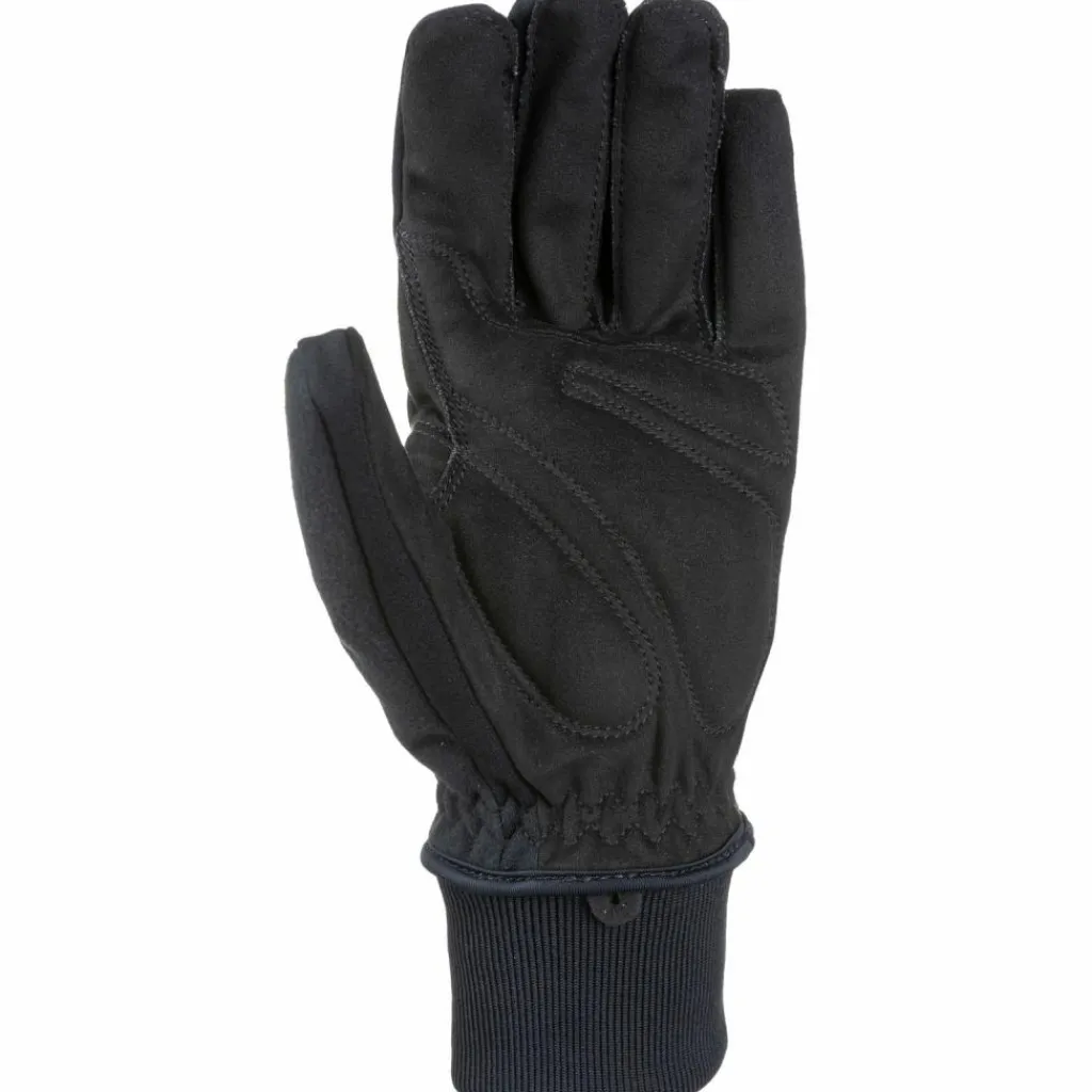 Clearance · Harku WS Fahrradhandschuhe