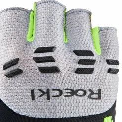 · Iseler 2 Fahrradhandschuhe