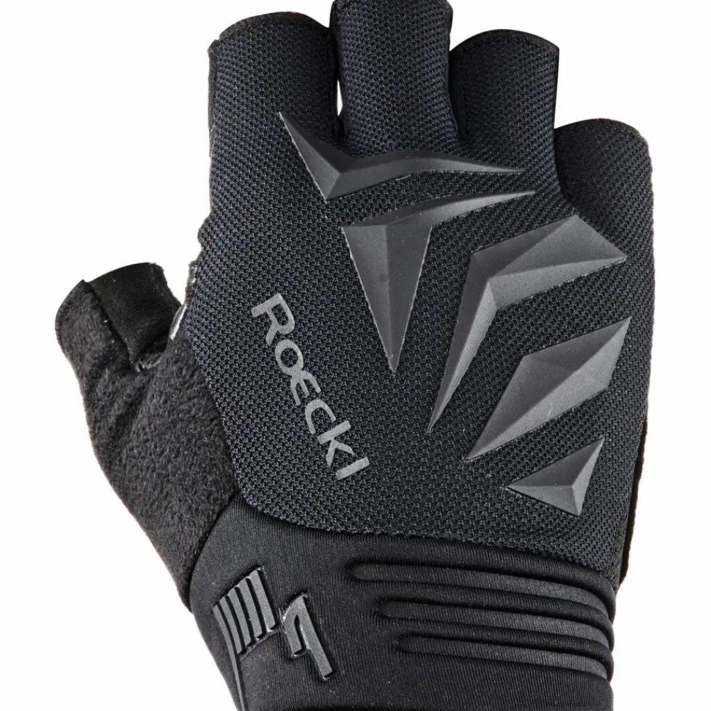Sale · Isera 2 Fahrradhandschuhe