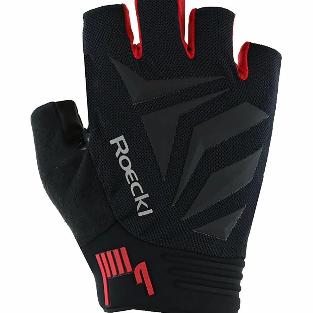 Sale · Isera 2 Fahrradhandschuhe