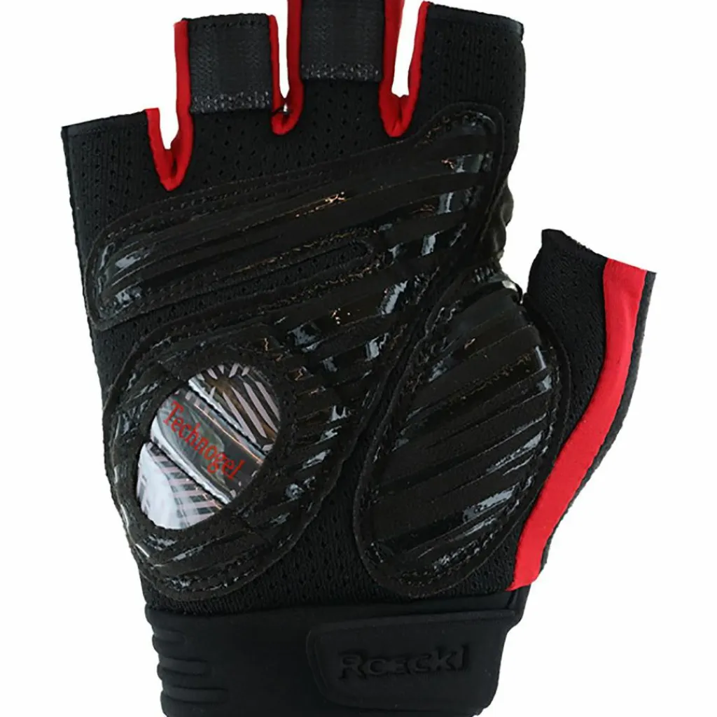 Sale · Isera 2 Fahrradhandschuhe