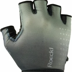 Discount · Istia Damen Handschuhe|Handschuhe
