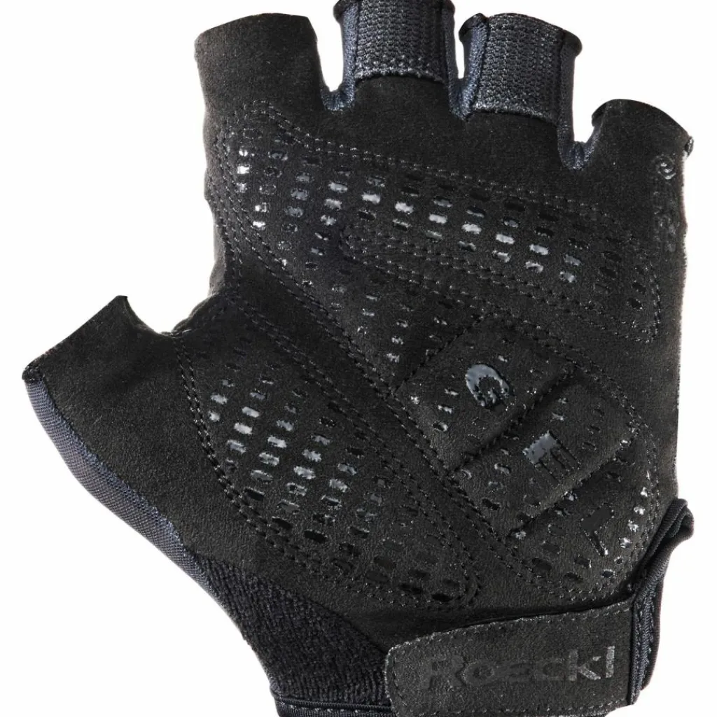 Discount · Istia Damen Handschuhe|Handschuhe