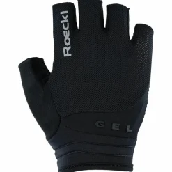Best · Itamos 2 Damen Handschuhe|Handschuhe