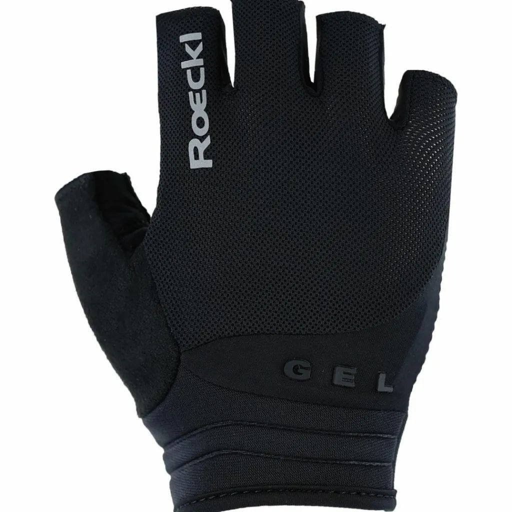 Best · Itamos 2 Damen Handschuhe|Handschuhe