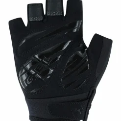 Best · Itamos 2 Damen Handschuhe|Handschuhe