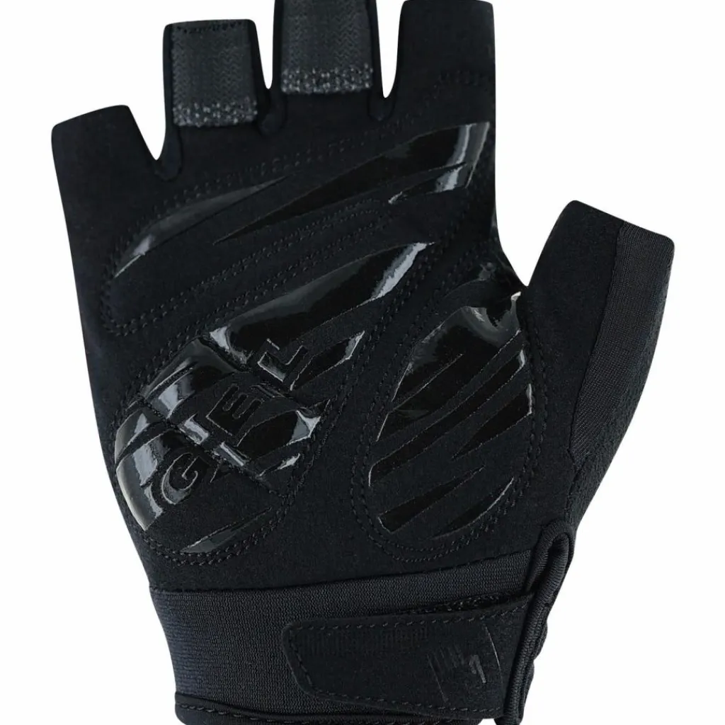 Best · Itamos 2 Damen Handschuhe|Handschuhe