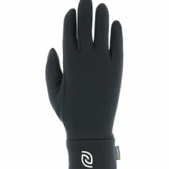 Roeckl Ski|Ski<· Kammlach black