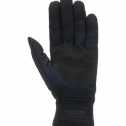 Roeckl Handschuhe<· Kamui black