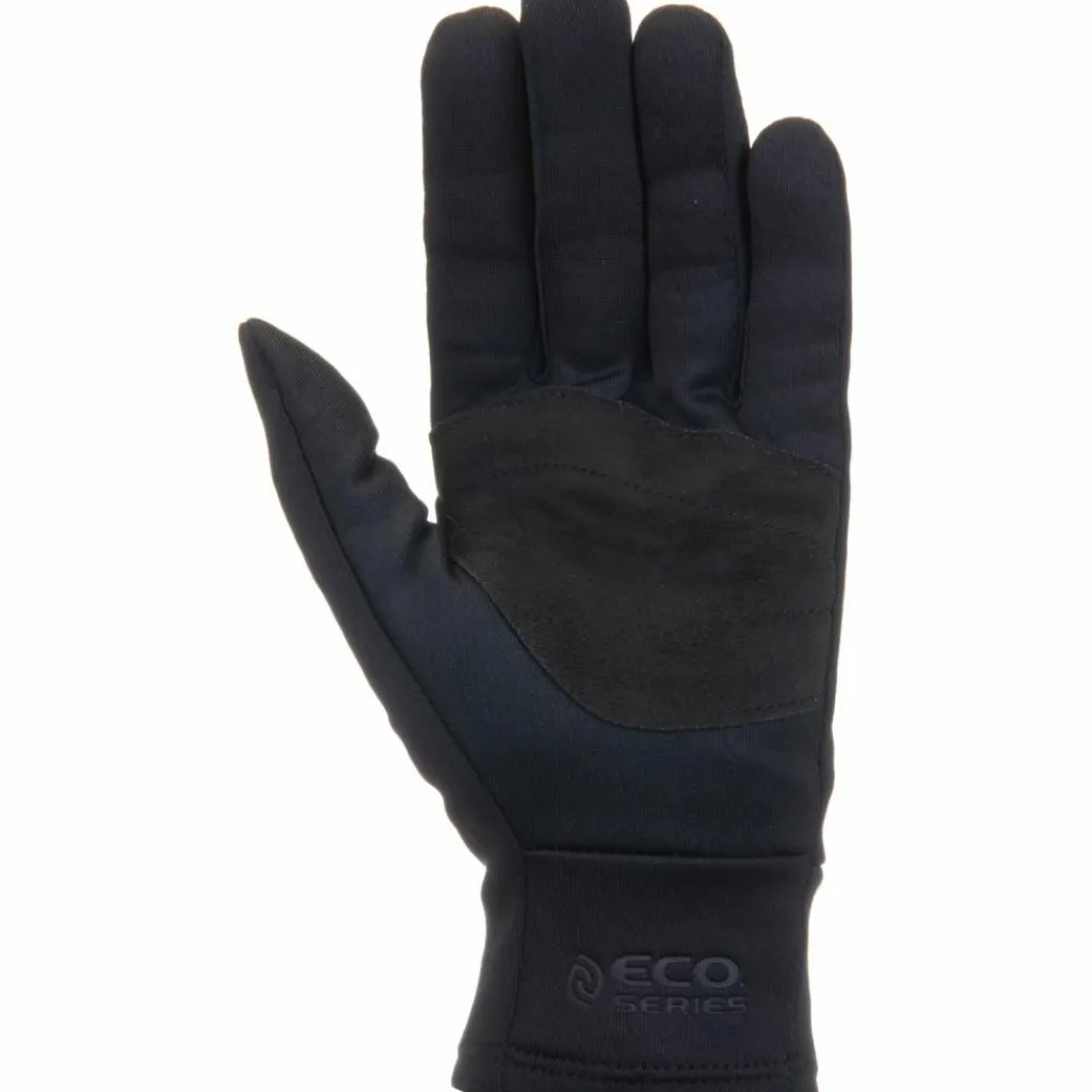Roeckl Handschuhe<· Kamui black