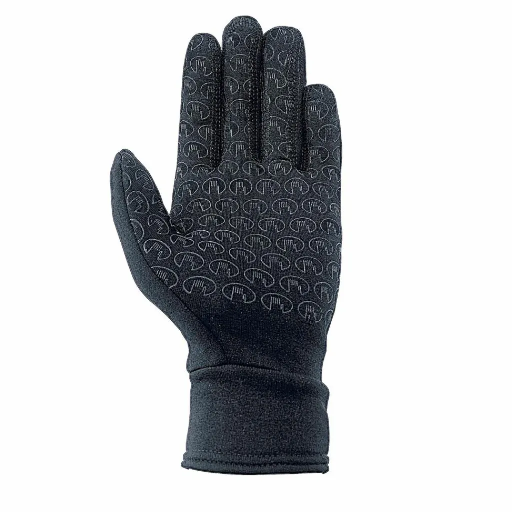 Online · Kasa Damen Wandern|Wandern