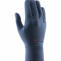 Roeckl Handschuhe<· Kasa marine