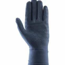 Roeckl Handschuhe<· Kasa marine