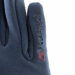 Roeckl Handschuhe<· Kasa marine