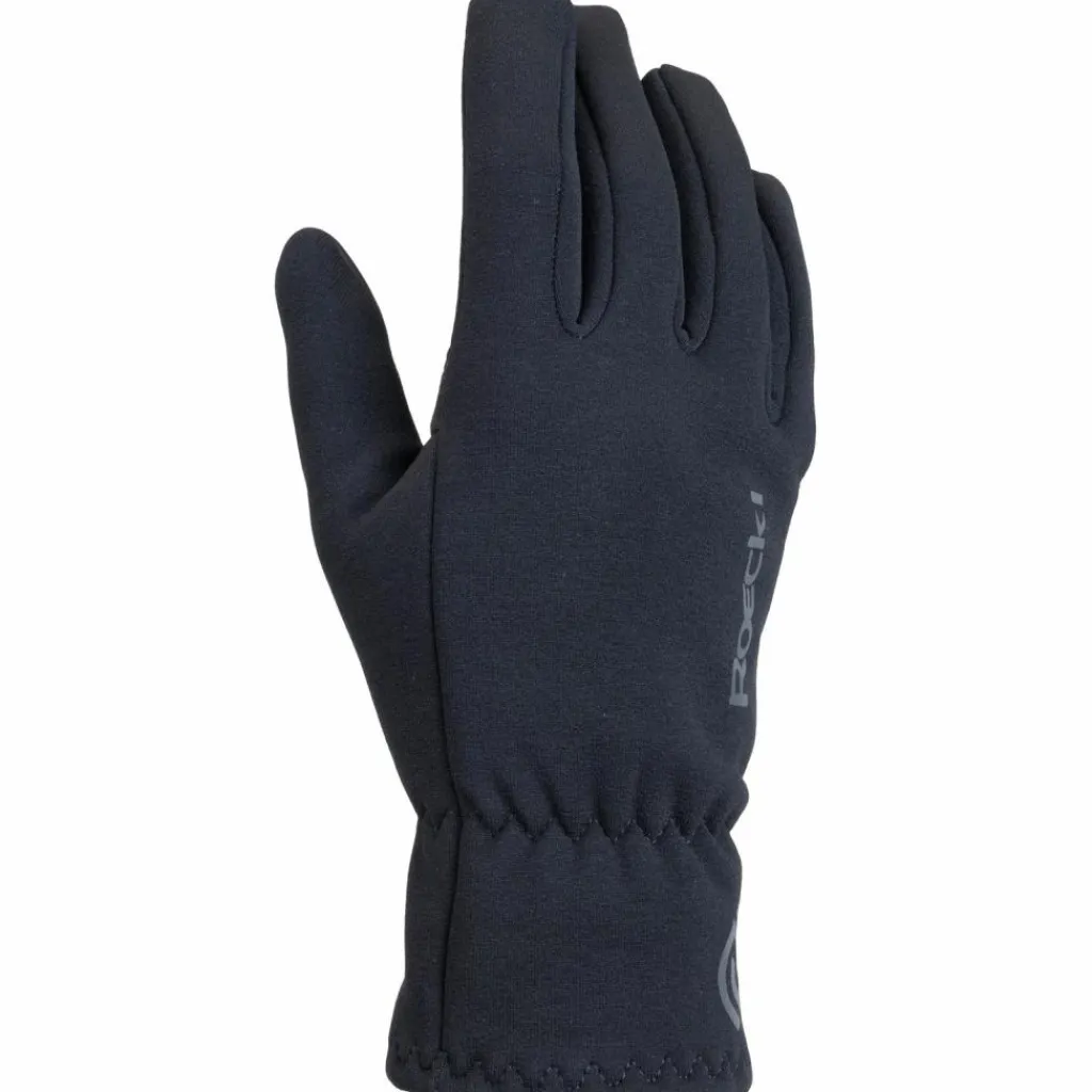 Sale · Kauru Damen Wandern|Handschuhe