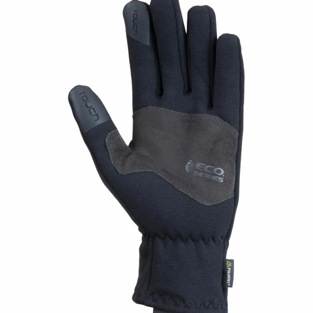 Sale · Kauru Damen Wandern|Handschuhe