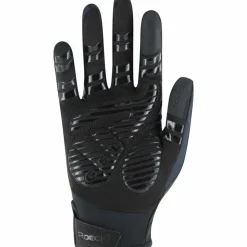 Roeckl Radsport|Fahrradhandschuhe<· Mori 2 black