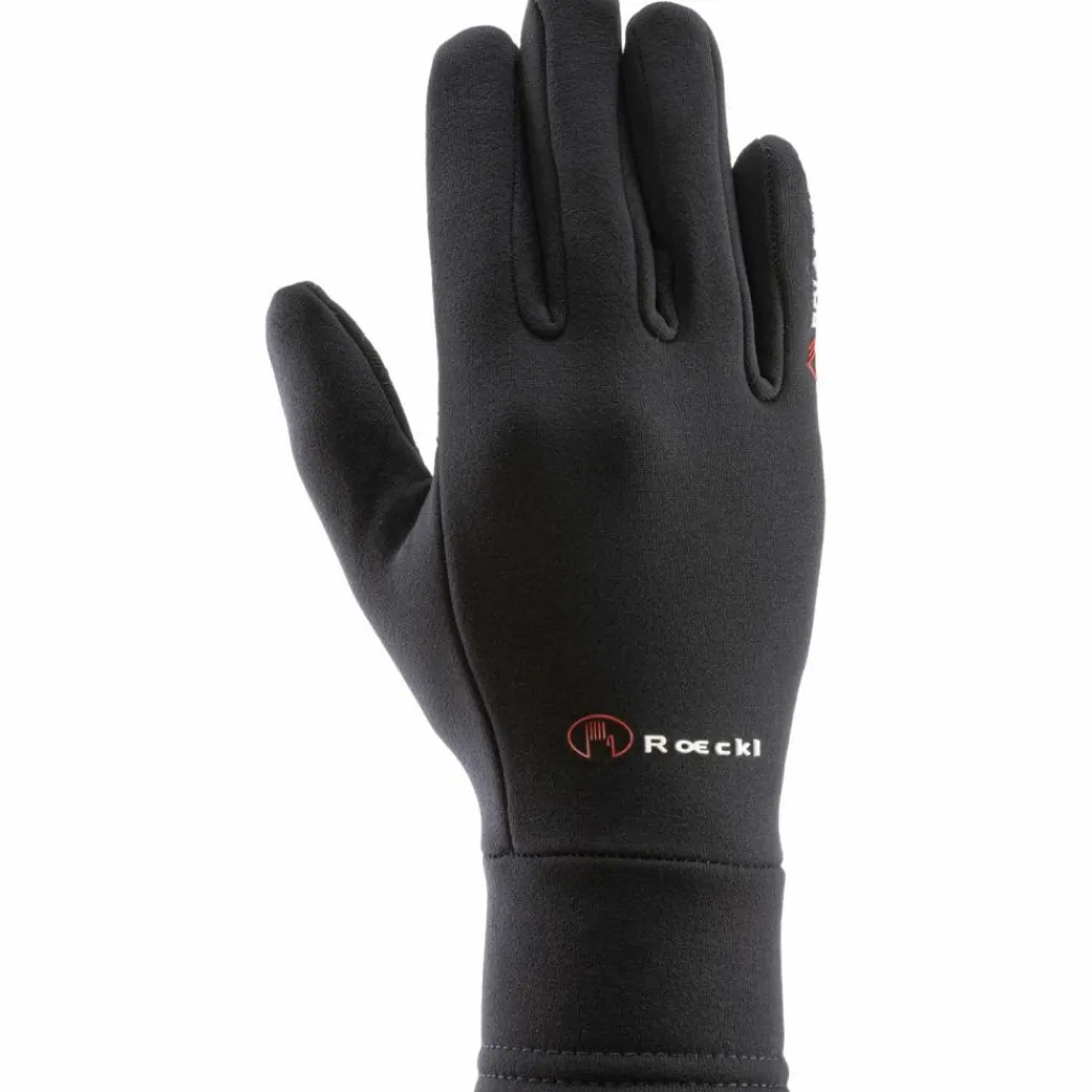 Discount · Pino Damen Fahrradhandschuhe|Handschuhe