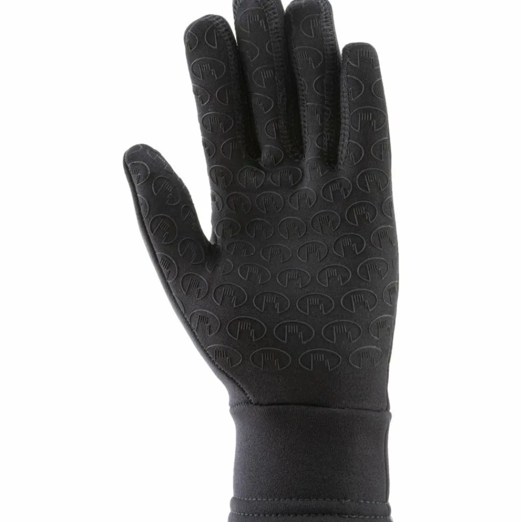 Discount · Pino Damen Fahrradhandschuhe|Handschuhe