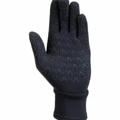 Roeckl Handschuhe|Fahrradhandschuhe<· Pino Jr. black