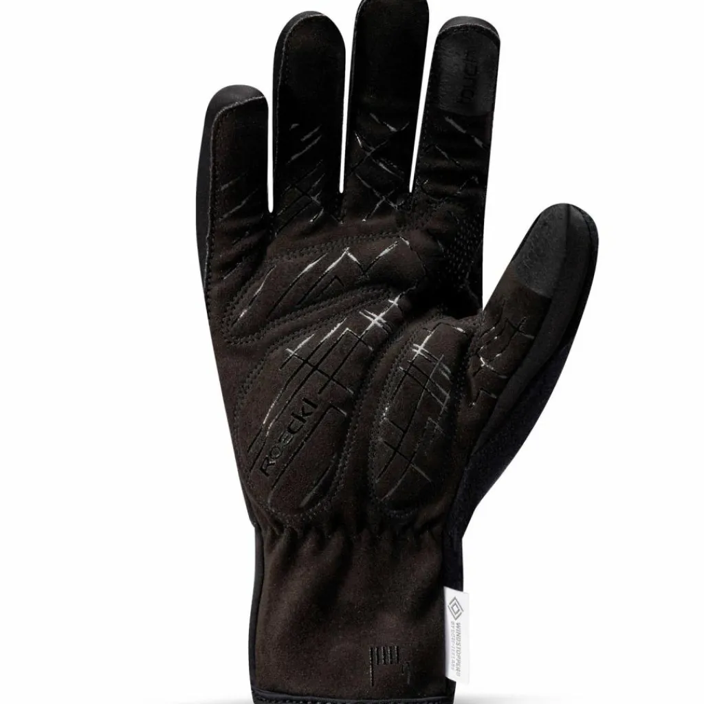 Clearance · Raiano 2 Fahrradhandschuhe