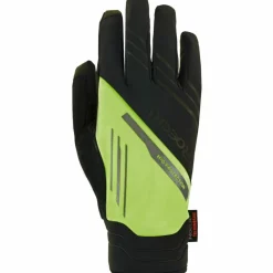 Discount · Rothenfels Damen Radsport|Radsport