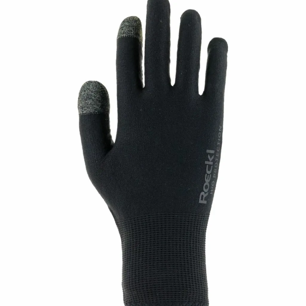Hot · Rudlhorn Fahrradhandschuhe