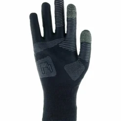 Hot · Rudlhorn Fahrradhandschuhe
