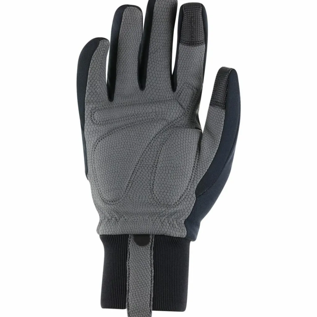 Hot · Wirsberg Fahrradhandschuhe