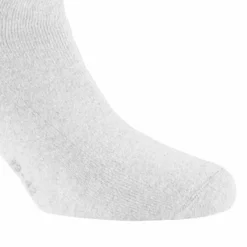 Rohner Socken<· Socken Wei&szlig;/Grau/Rosa