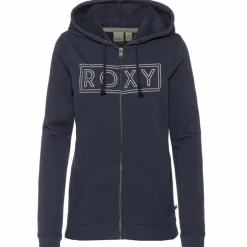 Roxy Beachwear< mood indigo