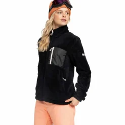 · ALABAMA Damen Snowboarding|Snowboarding