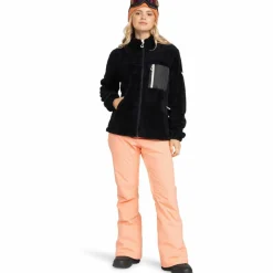· ALABAMA Damen Snowboarding|Snowboarding