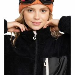 · ALABAMA Damen Snowboarding|Snowboarding