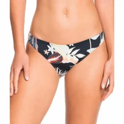 Roxy Stand Up Paddling<· Beach Classic anthracite praslin