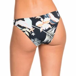 Roxy Stand Up Paddling<· Beach Classic anthracite praslin