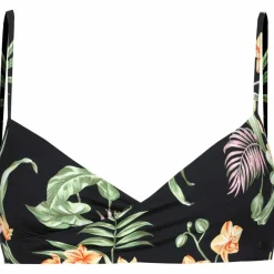 Best · BEACH CLASSICS Damen Schwimmen|Schwimmen