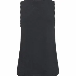 Roxy Tops & Tanks|Beachwear<· BETTER DAYS phantom